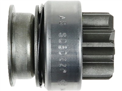 AS-PL SD5022P EAN: 5902129089773.