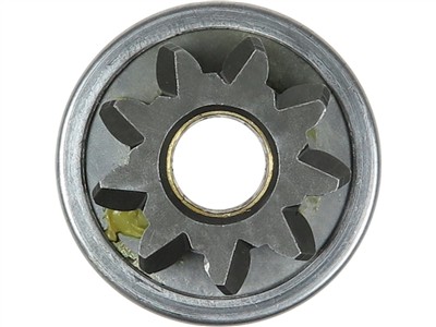 AS-PL SD5022P EAN: 5902129089773.