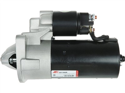 AS-PL S0139SR EAN: 5902129146520.