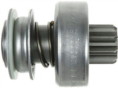 AS-PL SD0004P EAN: 5902129099819.