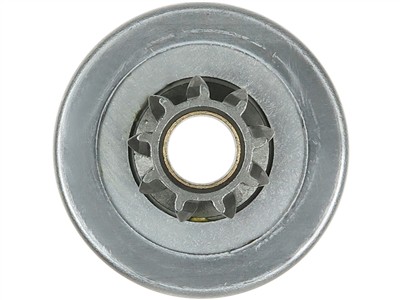 AS-PL SD0004P EAN: 5902129099819.