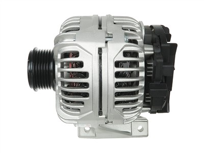 AS-PL A0049PR EAN: 5902129146056.