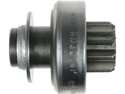AS-PL SD3014P EAN: 5902129099437.