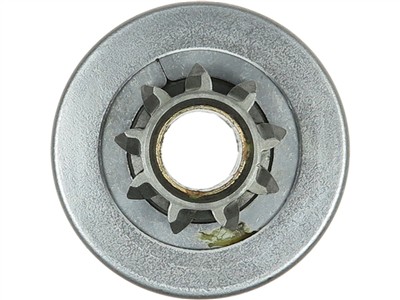 AS-PL SD3014P EAN: 5902129099437.