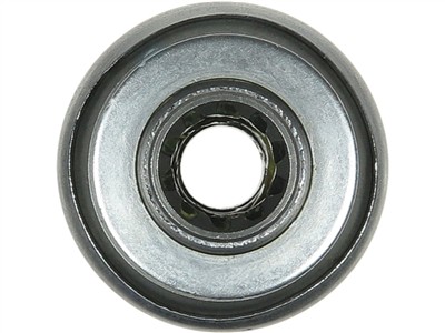 AS-PL SD3014P EAN: 5902129099437.