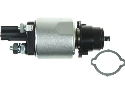 AS-PL SS3120P EAN: 5902129147121.