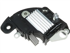 AS-PL ARE4027