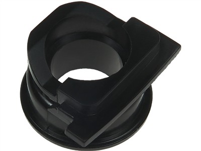 AS-PL ARS6056S