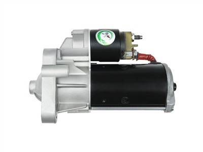 AS-PL S3024PR EAN: 5902129102120.