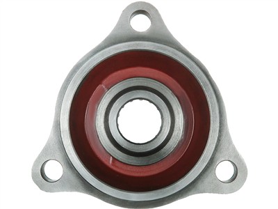AS-PL SBR0156S EAN: 5902129121404.