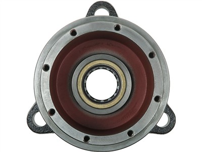 AS-PL SBR0156S EAN: 5902129121404.