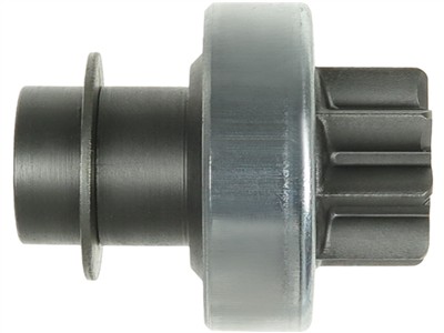 AS-PL SD5004 EAN: 5901259430554.