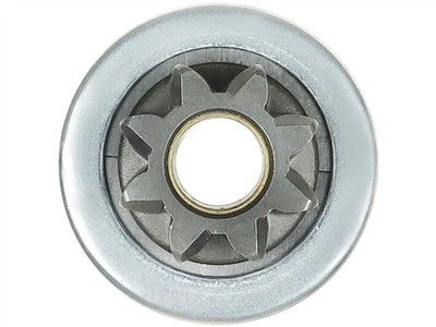 AS-PL SD5004 EAN: 5901259430554.