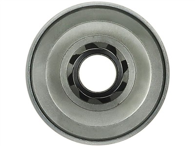 AS-PL SD5004 EAN: 5901259430554.