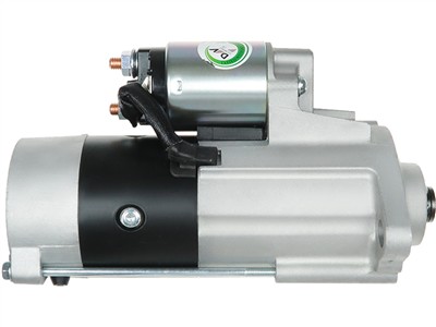 AS-PL S5090 Číslo výrobce: M8T70071. EAN: 5901259467390.