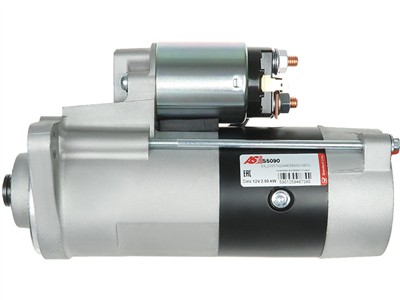 AS-PL S5090 Číslo výrobce: M8T70071. EAN: 5901259467390.