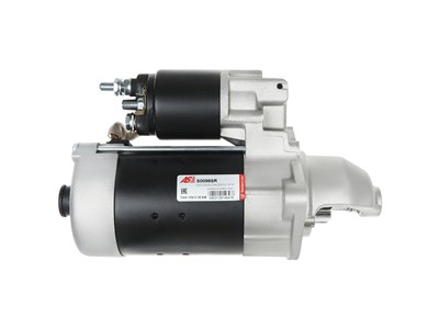 AS-PL S0099SR EAN: 5902129146476.