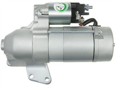 AS-PL S6038 Číslo výrobce: 4280004810. EAN: 5901259446791.