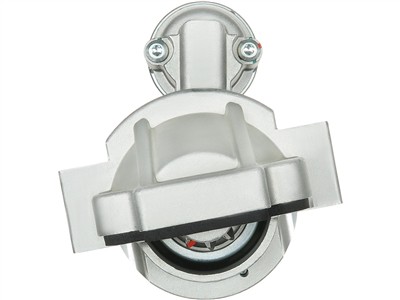 AS-PL S9440P Číslo výrobce: AMIF5C11000AA. EAN: 5902129147688.