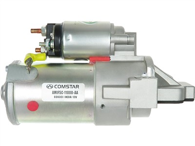 AS-PL S9440P Číslo výrobce: AMIF5C11000AA. EAN: 5902129147688.