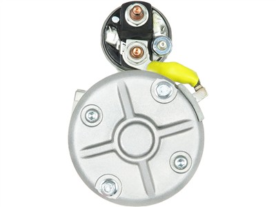 AS-PL S9440P Číslo výrobce: AMIF5C11000AA. EAN: 5902129147688.