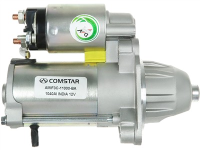 AS-PL S9437P Číslo výrobce: AMIF3C11000BA. EAN: 5902129147640.