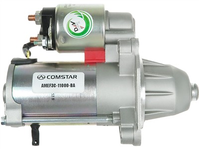 AS-PL S9435P Číslo výrobce: AMEF3C-11000-BA. EAN: 5902129147626.