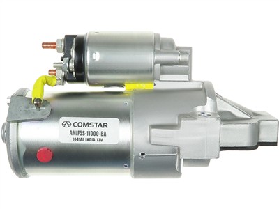 AS-PL S9443P