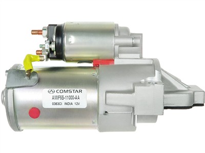 AS-PL S9441P Číslo výrobce: AMIF5S11000AA. EAN: 5902129147701.
