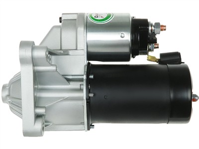 AS-PL S3064 Číslo výrobce: D6RA105. EAN: 5901259435672.