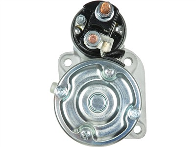AS-PL S5053 Číslo výrobce: M0T45171. EAN: 5901259436402.