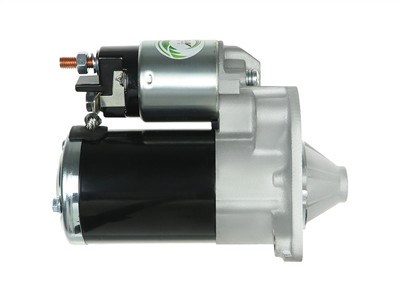 AS-PL S5053 EAN: 5901259436402.