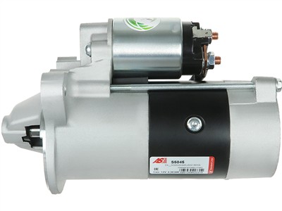 AS-PL S5045 Číslo výrobce: M2T88671. EAN: 5901259423310.