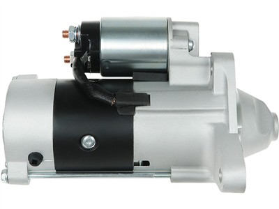 AS-PL S5045 Číslo výrobce: M2T88671. EAN: 5901259423310.