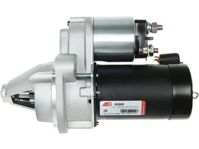 AS-PL S3050 Číslo výrobce: D6RA40. EAN: 5901259422153.