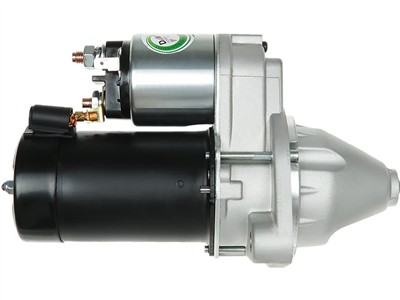 AS-PL S3050 Číslo výrobce: D6RA40. EAN: 5901259422153.