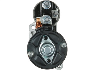 AS-PL S0227 EAN: 5901259436822.