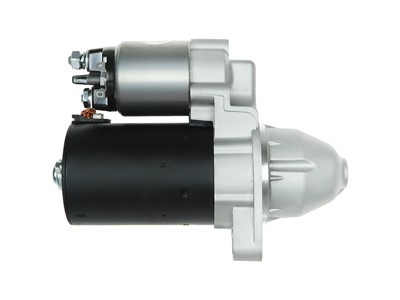 AS-PL S0227 EAN: 5901259436822.