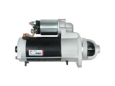 AS-PL S0178 EAN: 5901259420661.