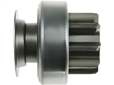 AS-PL SD6140P EAN: 5902129148647.