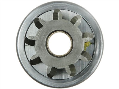AS-PL SD6140P EAN: 5902129148647.