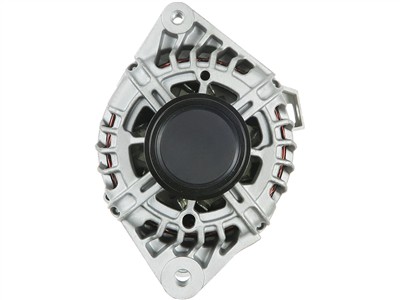 AS-PL A3602S EAN: 5902129148074.