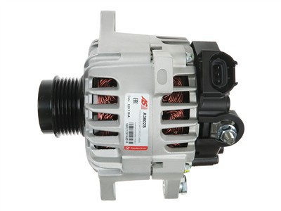 AS-PL A3602S EAN: 5902129148074.