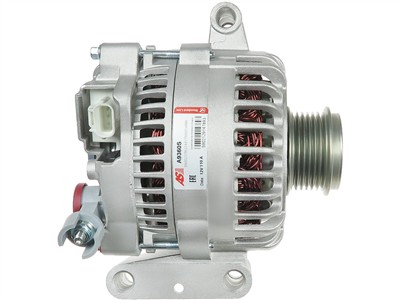 AS-PL A9360S EAN: 5902129147893.