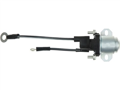 AS-PL SS5189(MITSUBISHI) EAN: 5902129148517.