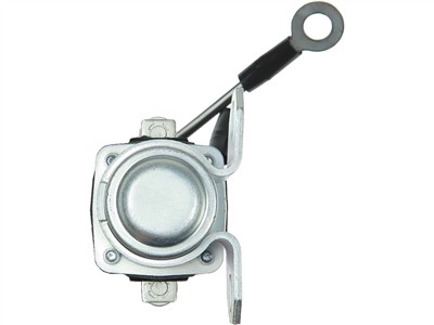 AS-PL SS5189(MITSUBISHI) EAN: 5902129148517.