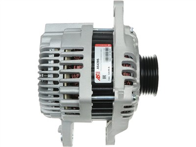 AS-PL A5429S Číslo výrobce: 1800A247. EAN: 5902129148241.