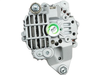 AS-PL A5106 Číslo výrobce: A3TB2091A. EAN: 5901259498400.