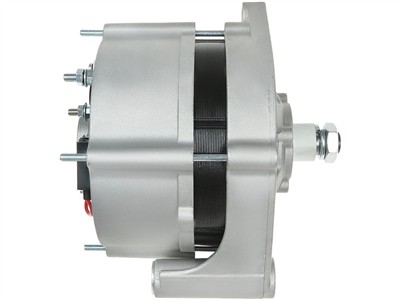 AS-PL A0058 Číslo výrobce: 0120469569. EAN: 5901259400854.