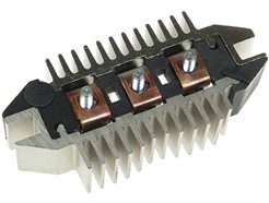 AS-PL ARC1022